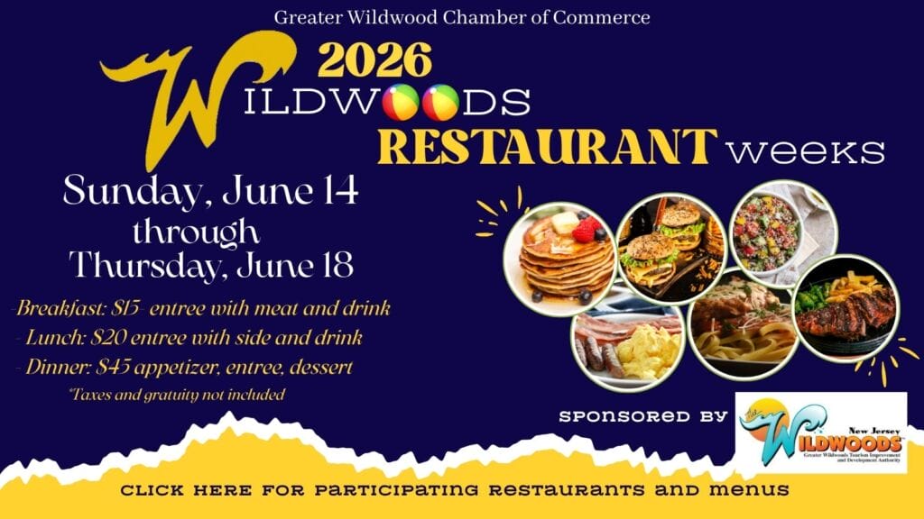2026 June Restaurant Week Banner(1600 x 900 px)