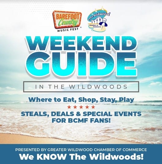BCMF Cover
