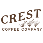 Crest Coffee Company