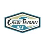 East Coast Crest Tavern