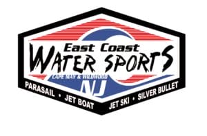 East Coast Water Sports