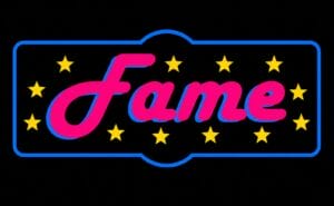 Fame
