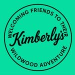 Kimberly's Logo