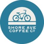 Shore Avenue Coffee Co.