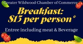 Web Page Breakfast (135 x 72 px)