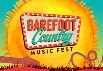 barefoot-main