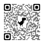 qrcode_www.quebecnjshore.com