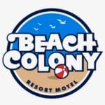 Beach Colony