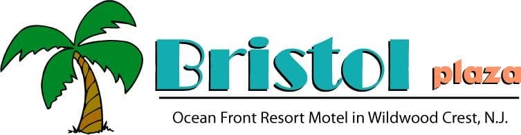 Bristol Plaza Bristol Plaza