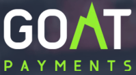 Goat Payments Goat Payments