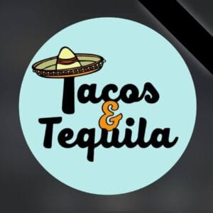 Joe Joes Taco