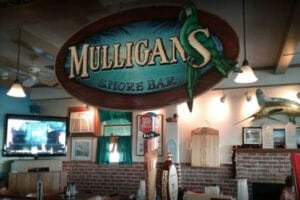 Mulliagans