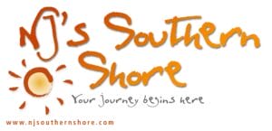 Southern Shore DMO Logo Southern Shore DMO Logo