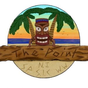The Point