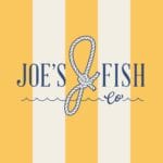 joe's fish co 2026 joe's fish co 2026