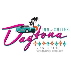 Daytona Inn 2026
