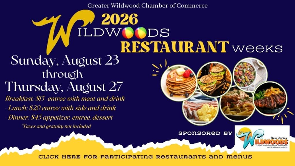 _2026 August Restaurant Week Banner(1600 x 900 px) _2026 August Restaurant Week Banner(1600 x 900 px)