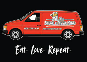 ALstkpizza-van-vector ALstkpizza-van-vector
