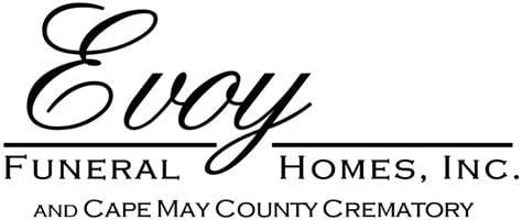 Evoy Funeral Home Evoy Funeral Home