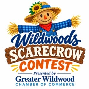 Scarecrow Contest (1)