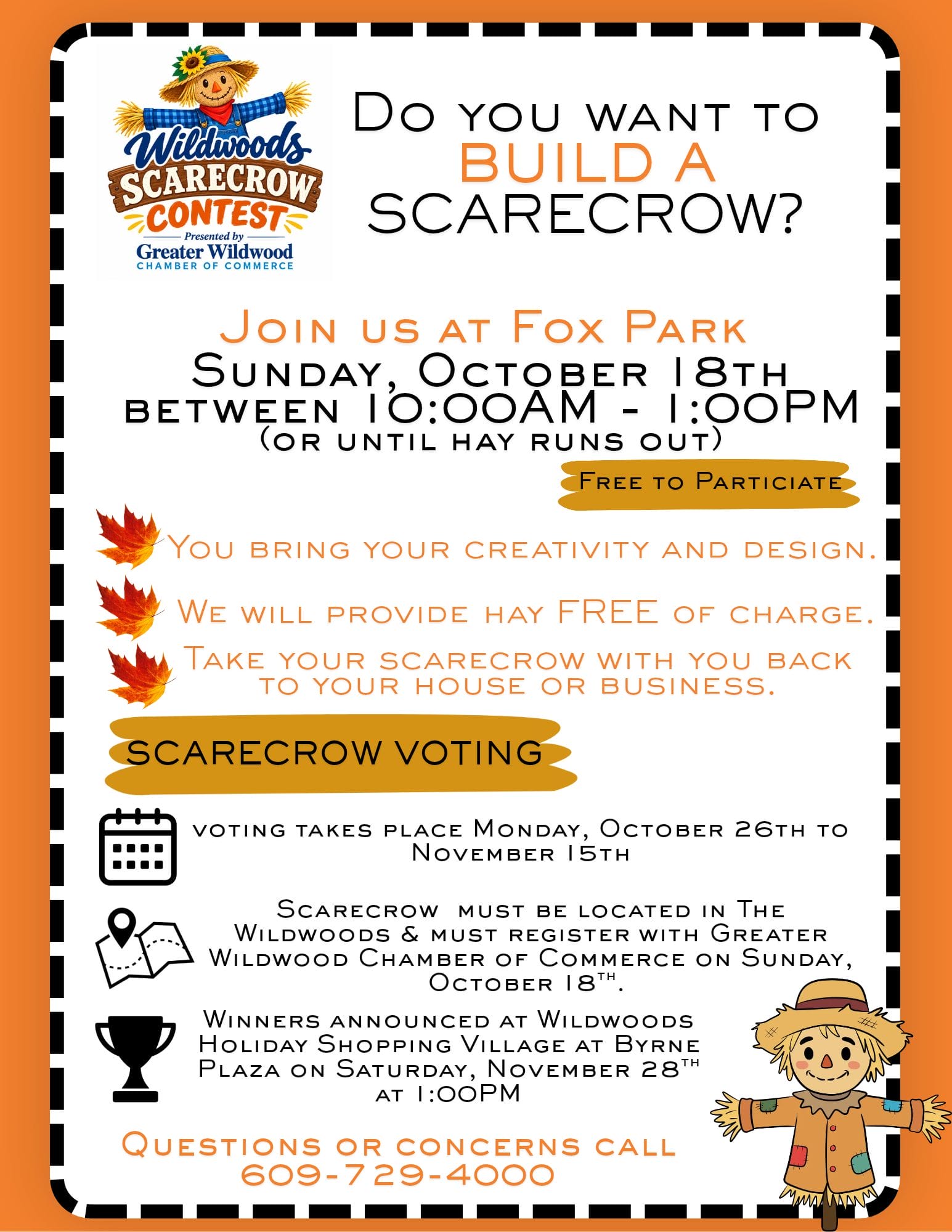 scarecrow contest (3)