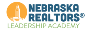 Nebraska Realtors Leadership Academy