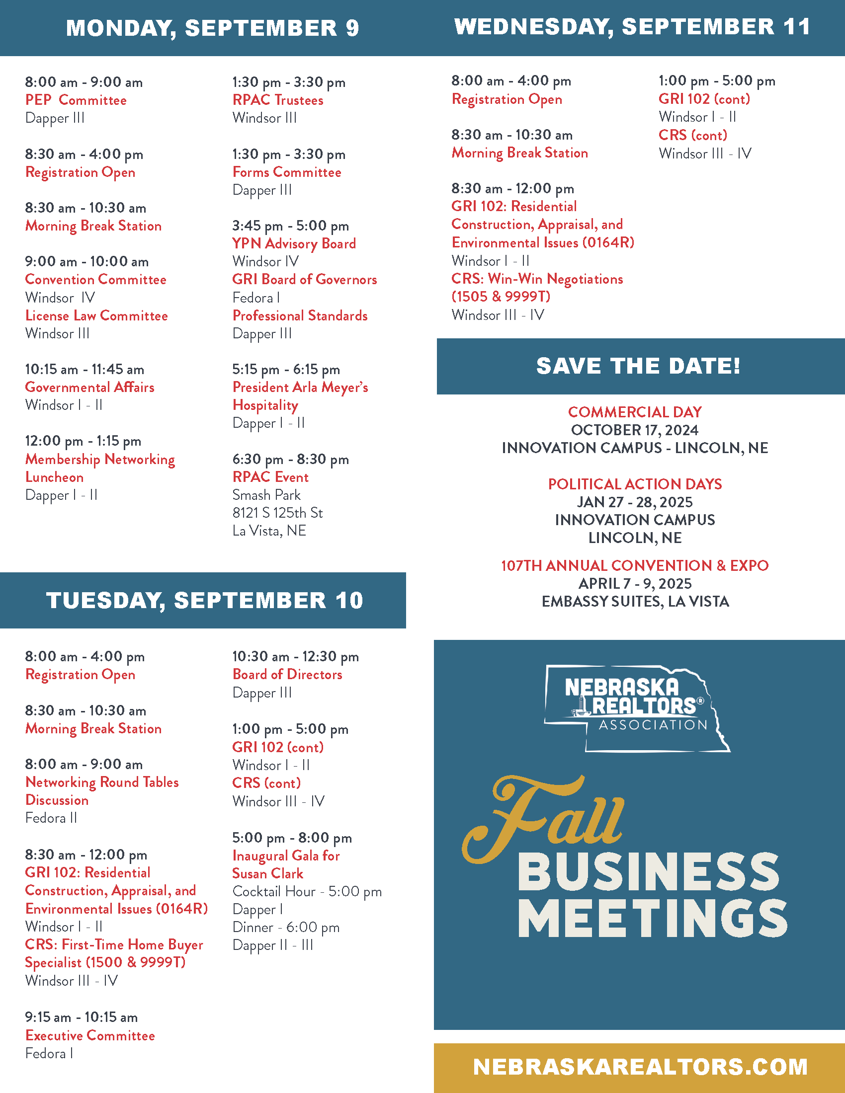 Fall-Meetings-2024-Program-005-Page-2