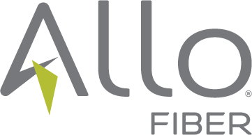 Allo_Fiber_Logo_2Color_Web