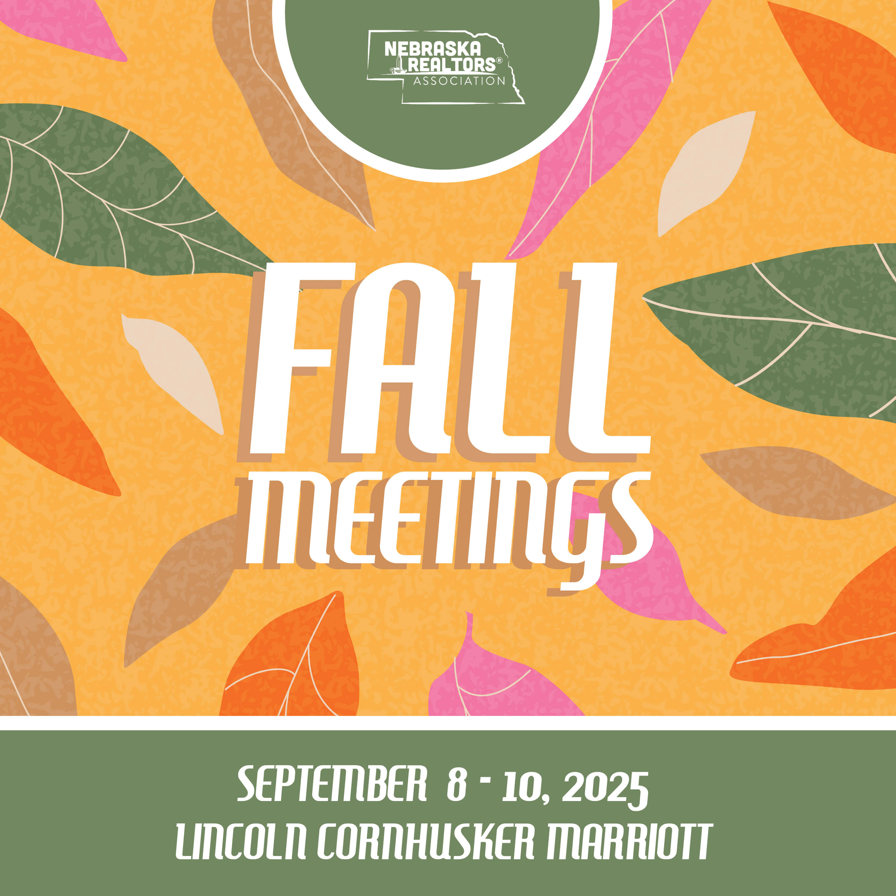 2025 Fall Meetings_Final