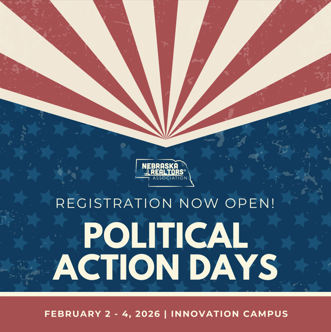 Screenshot 2025-11-10 104942