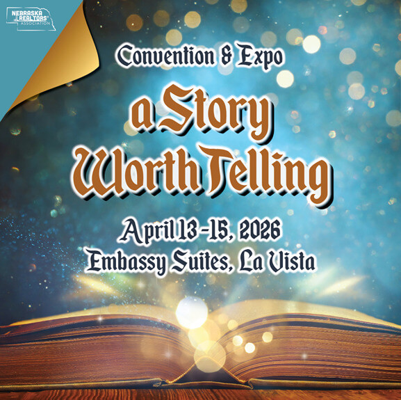 Screenshot 2025-12-08 121554