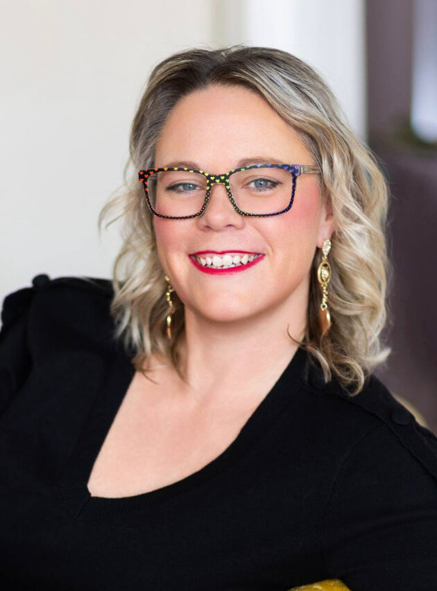 Screen Shot 2026-01-06 at 1.01.43 PM