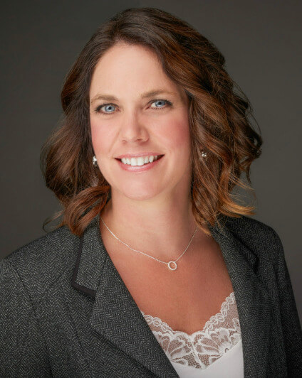 Screen Shot 2026-01-06 at 1.03.03 PM