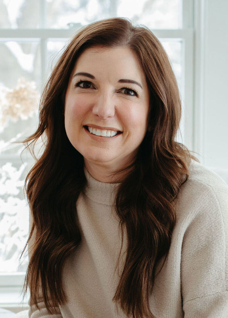 Susan_Clark_Headshot