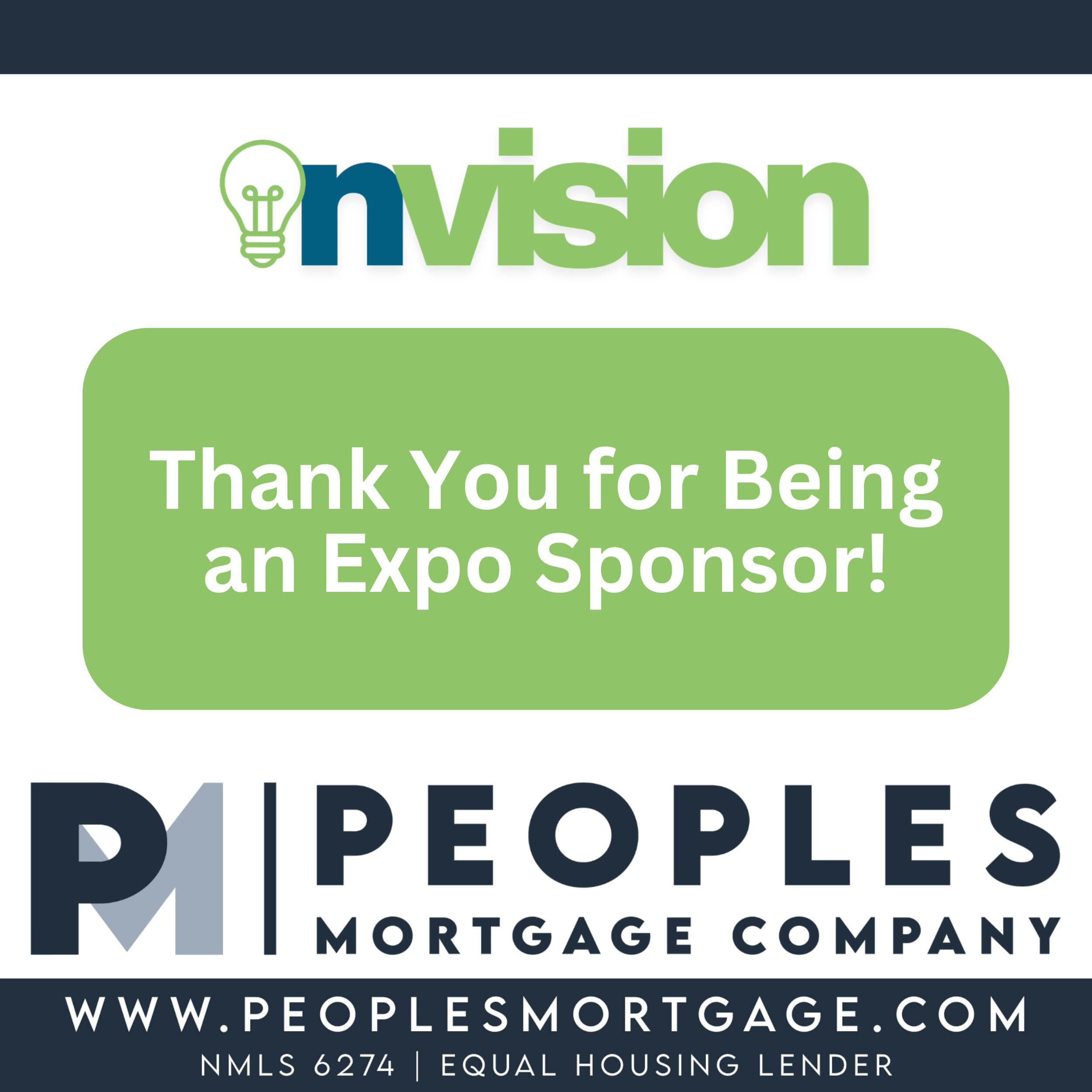 Expo Sponsor Graphic (1)