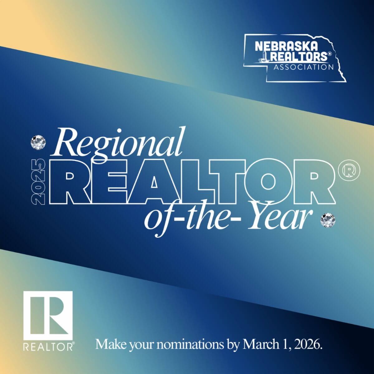 Screen Shot 2026-01-02 at 7.18.58 PM