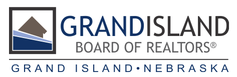 Screenshot 2026-02-09 112921