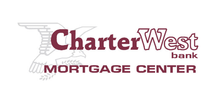 Logo-Charter-West-Bank
