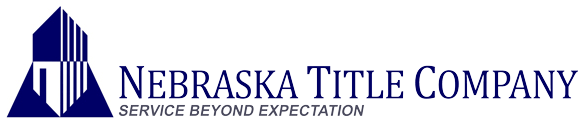 Logo-Nebraska