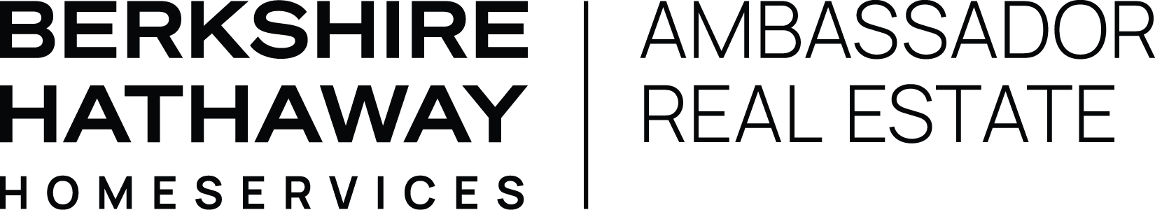 NewBHHSLogo_PrimaryBlack