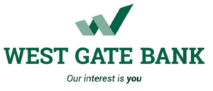 Screen Shot 2026-03-23 at 10.06.07 AM