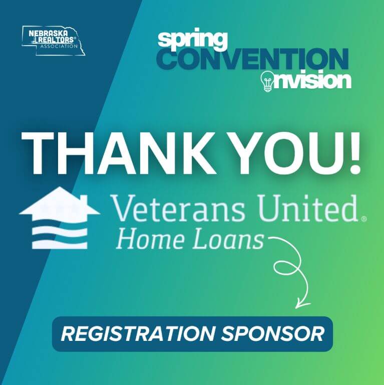 Screenshot 2026-03-12 153812