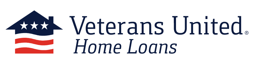 VUHL-V5-2color-horizontal (1) (002)