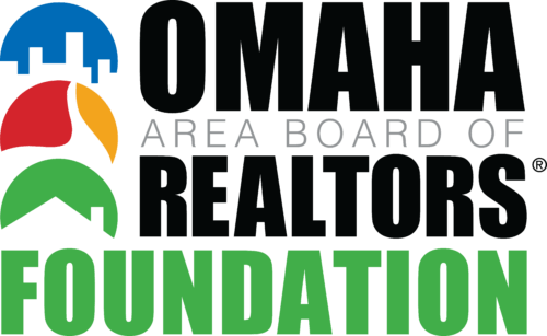 220830_OABR_FOUNDATION_LOGO_TRANSPARENT@4x-e1723740967605