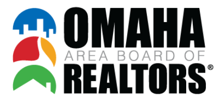 Screen Shot 2026-04-10 at 1.25.23 PM