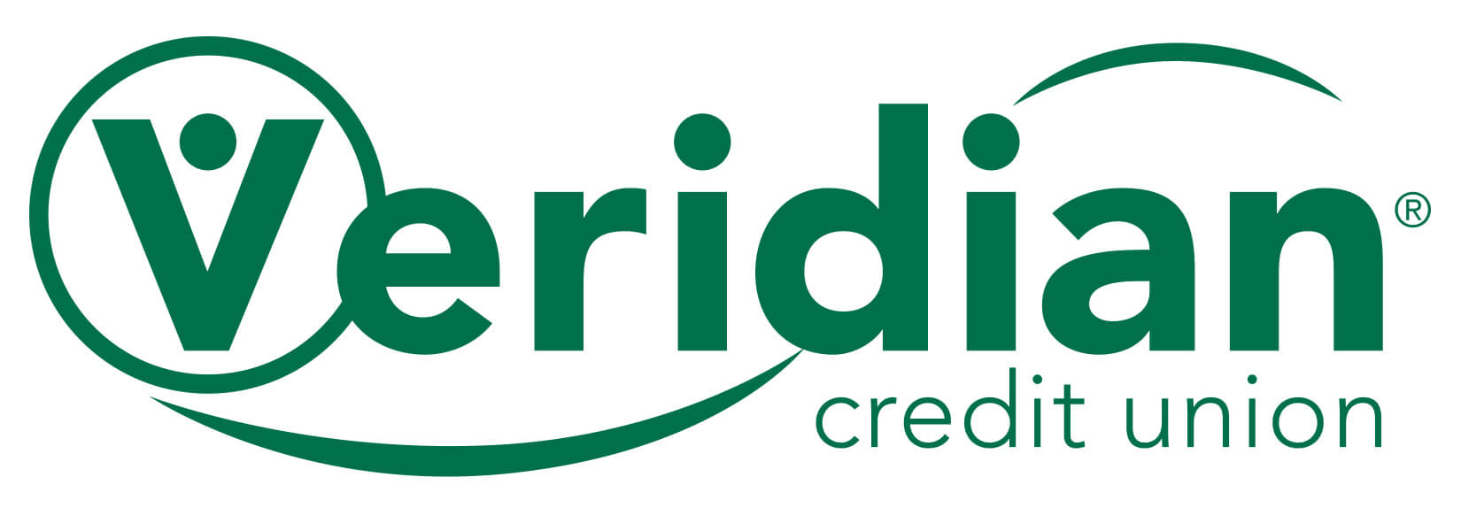 Veridian logo_CMYK