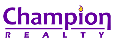 champion-logo
