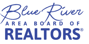 Blue-River-Logo-2048x1033