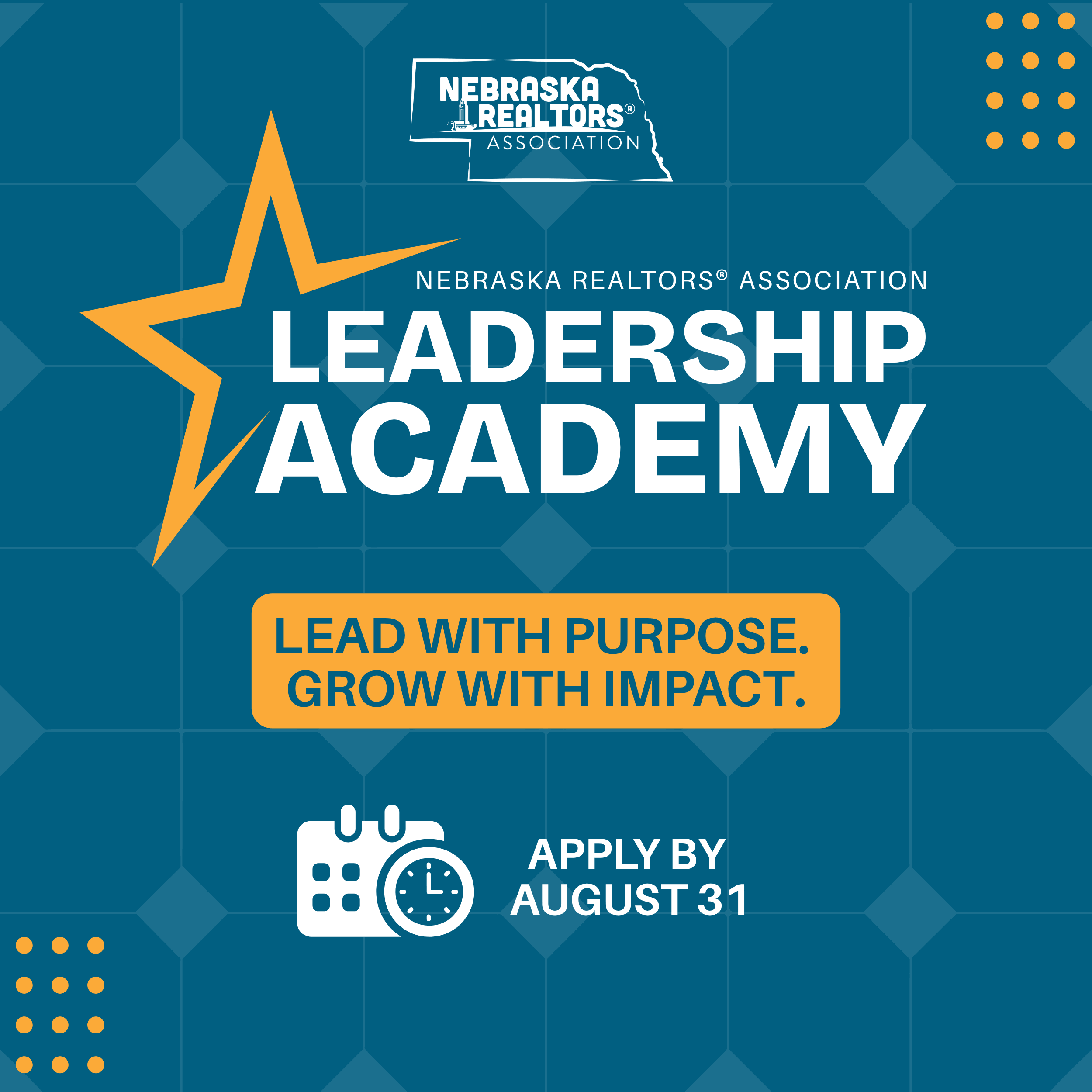 NEBRASKA-REALTORS-ASSOCIATION-1