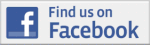 fb-logo2